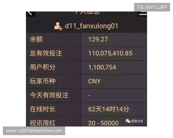 选择优质AG百家乐代理合作伙伴的五大关键因素详解
