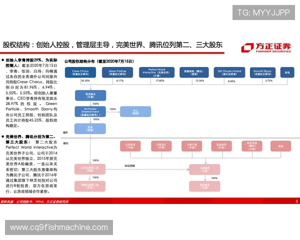 亚星娱乐旗舰厅登录线路调整技巧提升连接速度和稳定性的方法