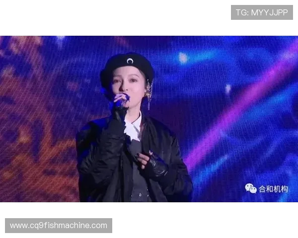 半岛网娱乐音乐新动态最新专辑与演唱会信息一手掌握