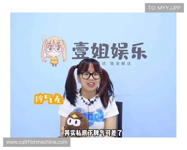 壹号娱乐 05热门游戏推荐与最新活动优惠信息一站式获取指南