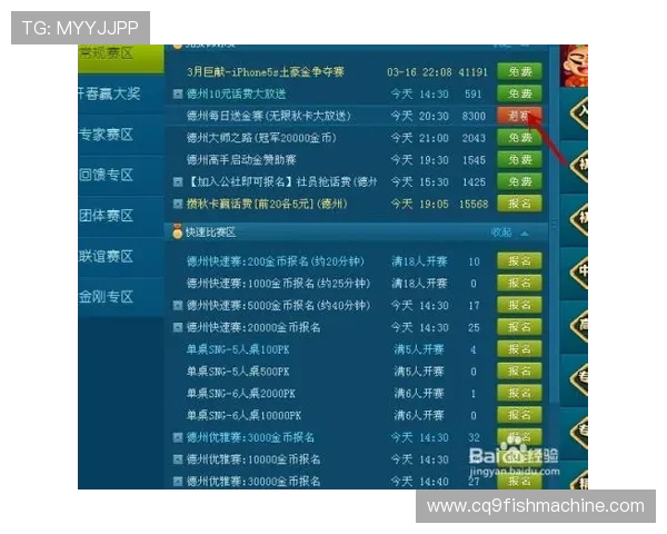 提升大发娱乐客户端游戏体验的实用技巧，助你轻松赢取更多游戏奖励