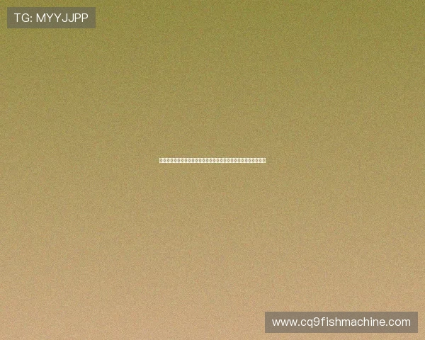 澳门六合彩网站如何利用世界杯热点吸引更多体育爱好者关注与参与