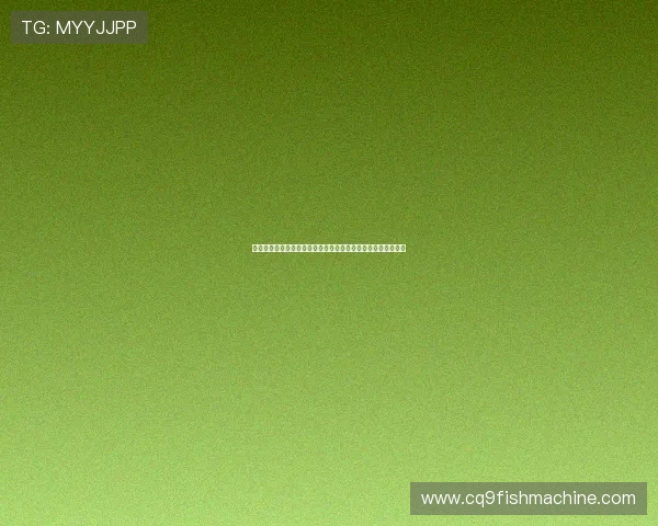 慕星娱乐棋牌安卓版助力世界杯期间体育娱乐双重体验全面升级