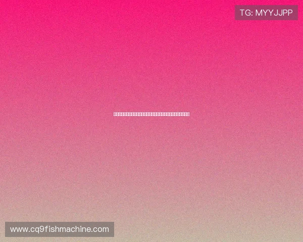 娱乐立台：世界杯赛场上的娱乐元素与体育精神完美融合的精彩瞬间